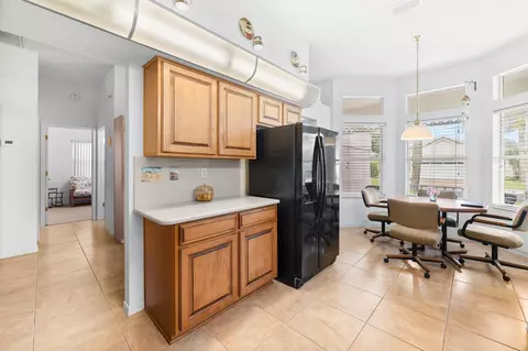233 Joey Dr, Saint Augustine, FL 32080 photo 11
