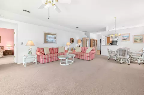 233 Joey Dr, Saint Augustine, FL 32080 photo 13