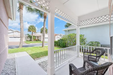 233 Joey Dr, Saint Augustine, FL 32080 photo 5