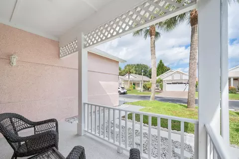 233 Joey Dr, Saint Augustine, FL 32080 photo 6