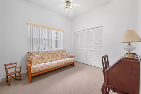 233 Joey Dr, Saint Augustine, FL 32080 photo 24