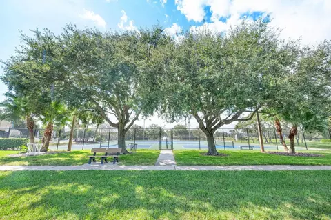 233 Joey Dr, Saint Augustine, FL 32080 photo 33