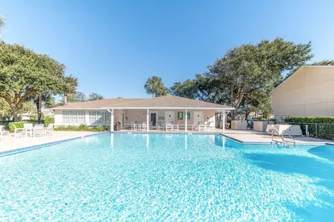 233 Joey Dr, Saint Augustine, FL 32080 photo 32