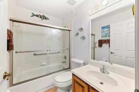 233 Joey Dr, Saint Augustine, FL 32080 photo 25