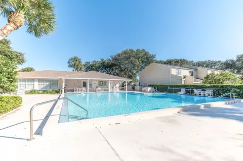 233 Joey Dr, Saint Augustine, FL 32080 photo 31
