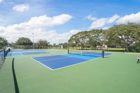 233 Joey Dr, Saint Augustine, FL 32080 photo 34