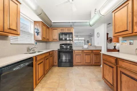 233 Joey Dr, Saint Augustine, FL 32080 photo 9