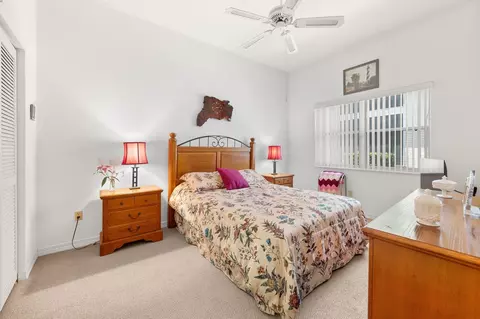 233 Joey Dr, Saint Augustine, FL 32080 photo 23