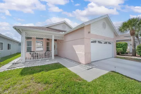 233 Joey Dr, Saint Augustine, FL 32080 photo 37
