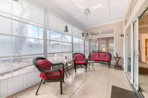233 Joey Dr, Saint Augustine, FL 32080 photo 15