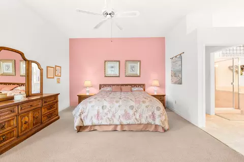233 Joey Dr, Saint Augustine, FL 32080 photo 18