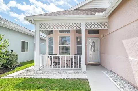 233 Joey Dr, Saint Augustine, FL 32080 photo 4