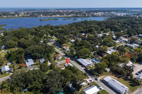 View/Area - 102 Palmer St, Saint Augustine, FL 32084 photo 5 of 5