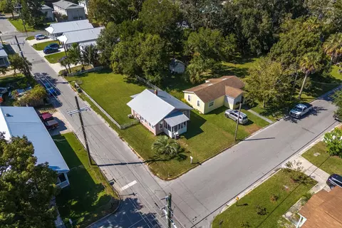View/Area - 102 Palmer St, Saint Augustine, FL 32084 photo 1 of 5
