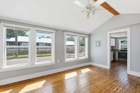 Living - 102 Palmer St, Saint Augustine, FL 32084 photo 1 of 4