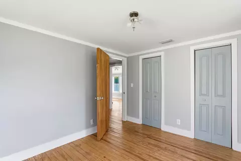 Bedroom - 102 Palmer St, Saint Augustine, FL 32084 photo 3 of 3