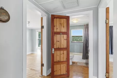Entry Way - 102 Palmer St, Saint Augustine, FL 32084 photo 2 of 2