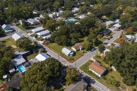 View/Area - 102 Palmer St, Saint Augustine, FL 32084 photo 2 of 5