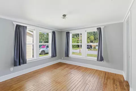 Other - 102 Palmer St, Saint Augustine, FL 32084 photo 1 of 2