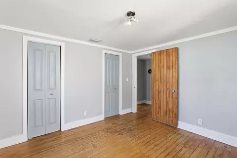 Bedroom - 102 Palmer St, Saint Augustine, FL 32084 photo 1 of 3