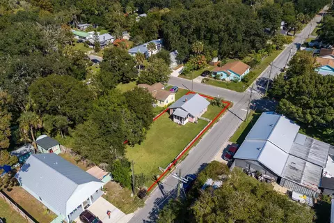 View/Area - 102 Palmer St, Saint Augustine, FL 32084 photo 3 of 5