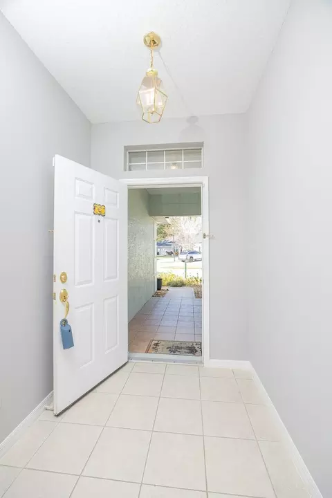 984 Ridgewood Ln, Saint Augustine, FL 32086 photo 9
