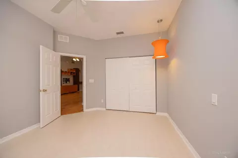 984 Ridgewood Ln, Saint Augustine, FL 32086 photo 46