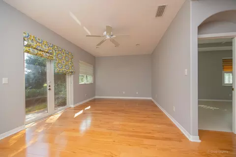 984 Ridgewood Ln, Saint Augustine, FL 32086 photo 29