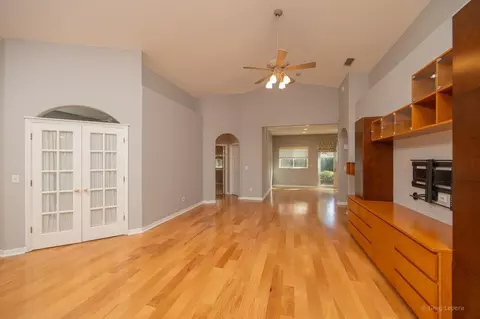 984 Ridgewood Ln, Saint Augustine, FL 32086 photo 12