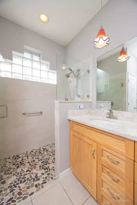 984 Ridgewood Ln, Saint Augustine, FL 32086 photo 41