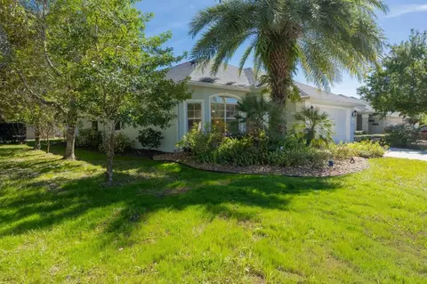 984 Ridgewood Ln, Saint Augustine, FL 32086 photo 4