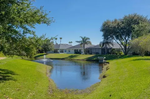 984 Ridgewood Ln, Saint Augustine, FL 32086 photo 34