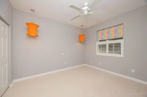984 Ridgewood Ln, Saint Augustine, FL 32086 photo 44