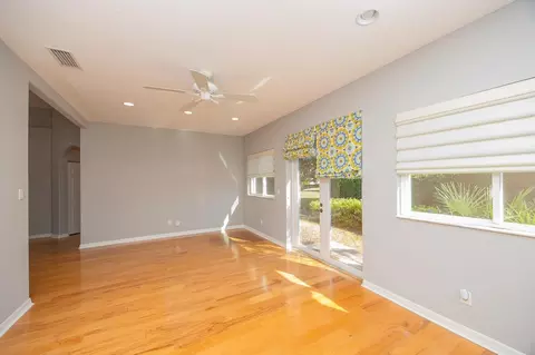 984 Ridgewood Ln, Saint Augustine, FL 32086 photo 30