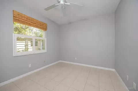 984 Ridgewood Ln, Saint Augustine, FL 32086 photo 17