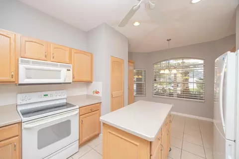 984 Ridgewood Ln, Saint Augustine, FL 32086 photo 23