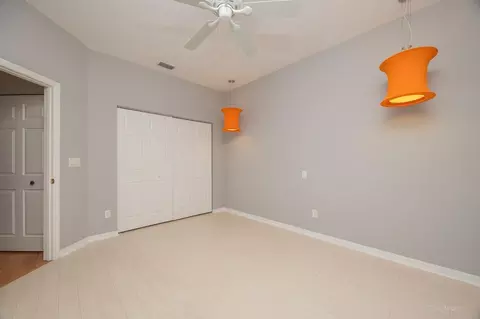 984 Ridgewood Ln, Saint Augustine, FL 32086 photo 45