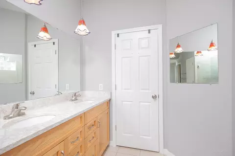 984 Ridgewood Ln, Saint Augustine, FL 32086 photo 40