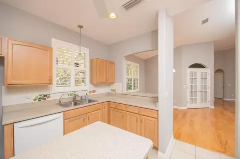 984 Ridgewood Ln, Saint Augustine, FL 32086 photo 20