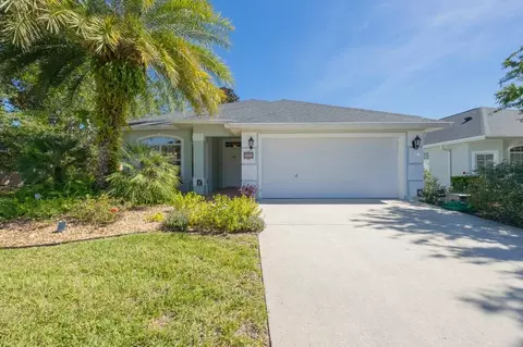 984 Ridgewood Ln, Saint Augustine, FL 32086 photo 3