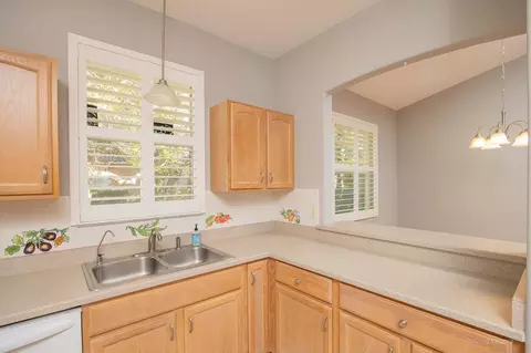 984 Ridgewood Ln, Saint Augustine, FL 32086 photo 21