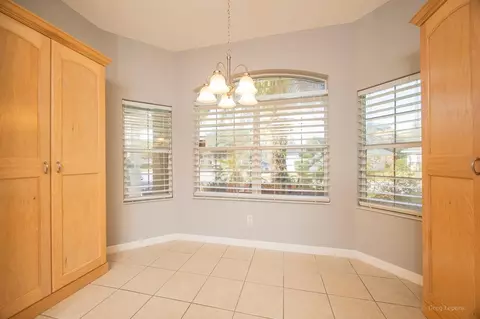 984 Ridgewood Ln, Saint Augustine, FL 32086 photo 25