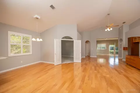 984 Ridgewood Ln, Saint Augustine, FL 32086 photo 10