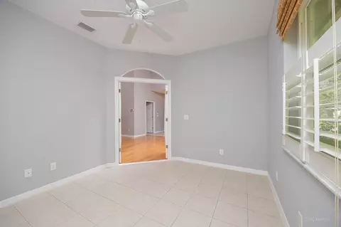 984 Ridgewood Ln, Saint Augustine, FL 32086 photo 18