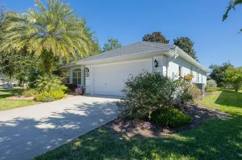 984 Ridgewood Ln, Saint Augustine, FL 32086 photo 2