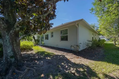 984 Ridgewood Ln, Saint Augustine, FL 32086 photo 32