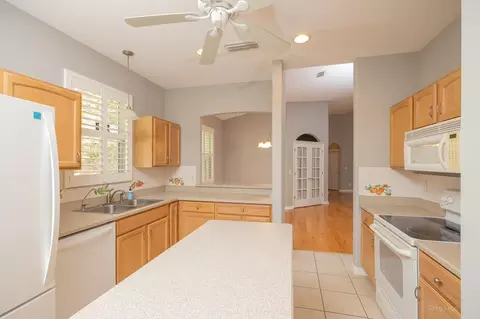 984 Ridgewood Ln, Saint Augustine, FL 32086 photo 27