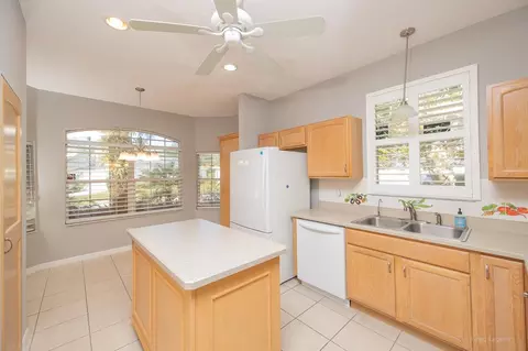 984 Ridgewood Ln, Saint Augustine, FL 32086 photo 22
