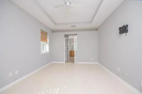 984 Ridgewood Ln, Saint Augustine, FL 32086 photo 38