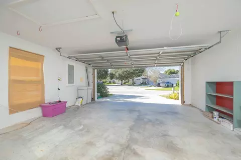 984 Ridgewood Ln, Saint Augustine, FL 32086 photo 50